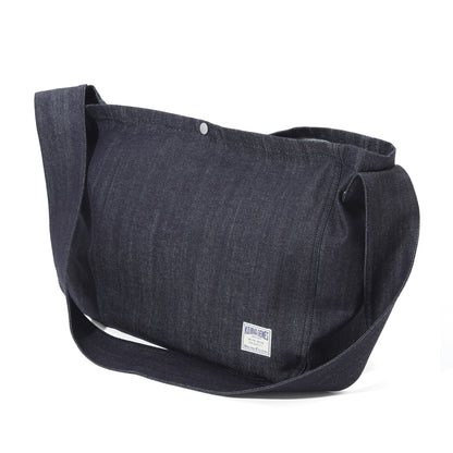 Newspaper Bag