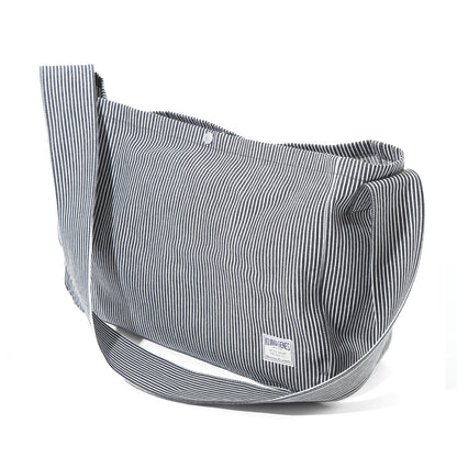 Newspaper Bag
