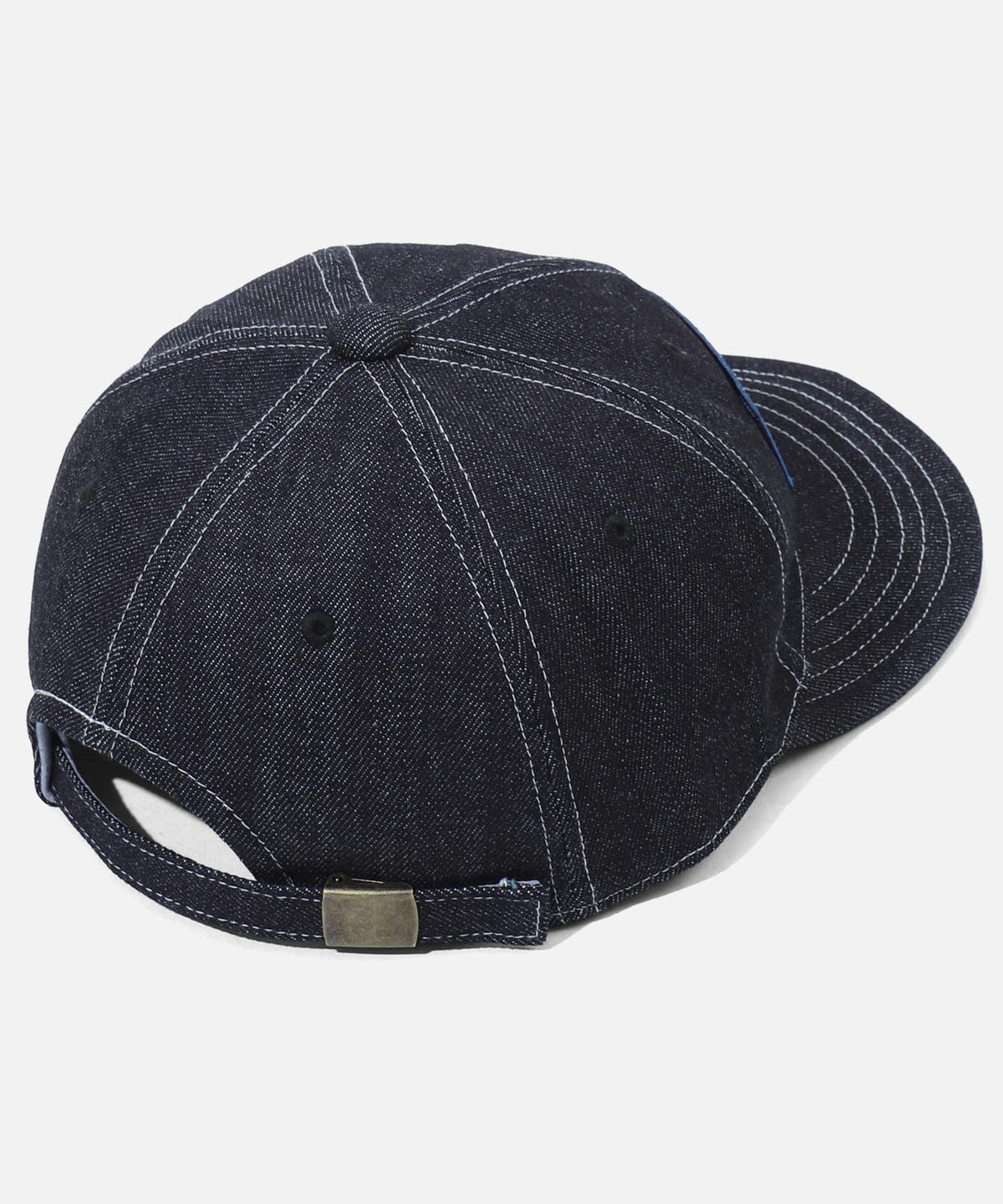 Honda × Kojima Genes 6Panel Cap