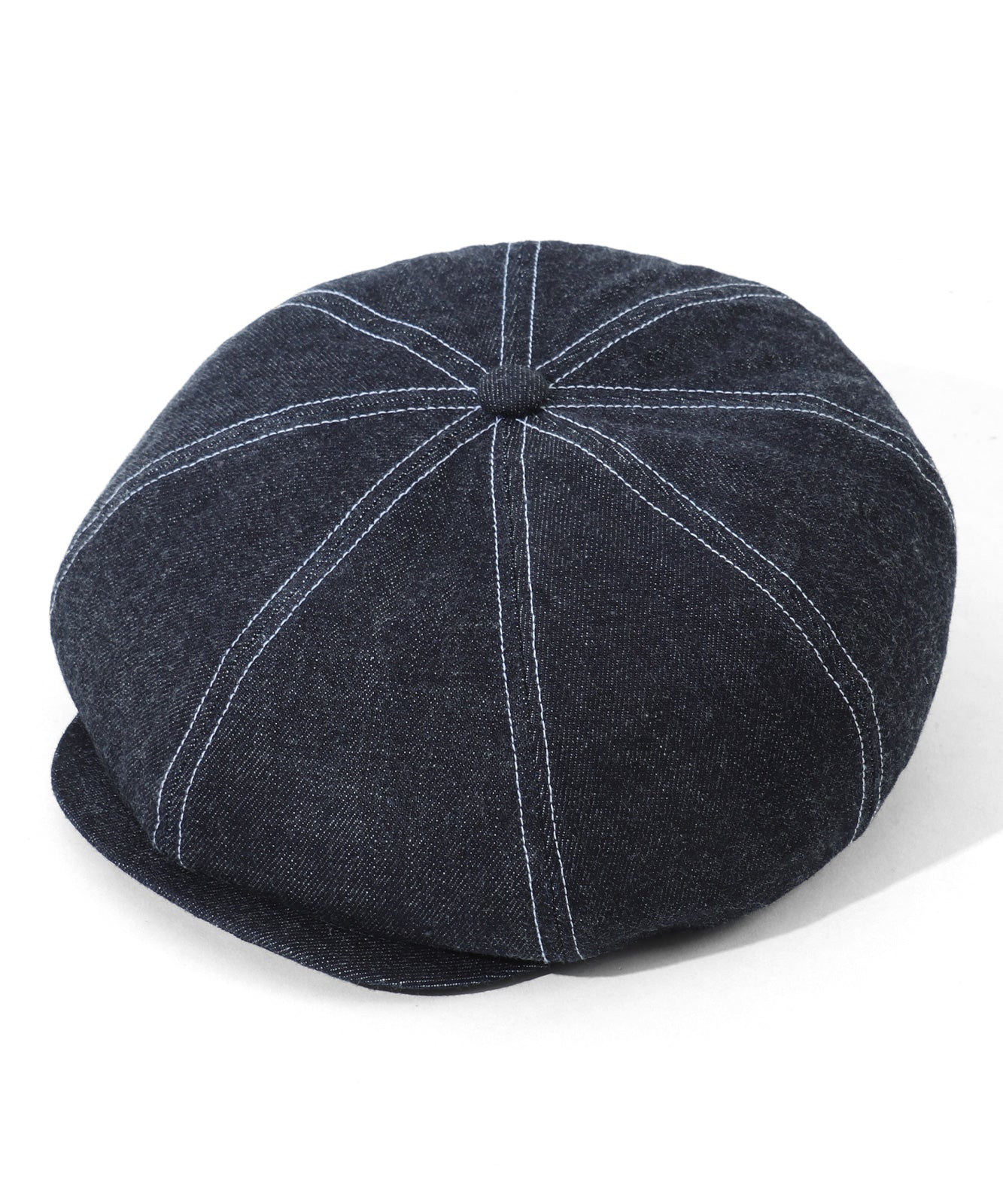 Kojimさま専用！ Accessories – KOJIMA GENES