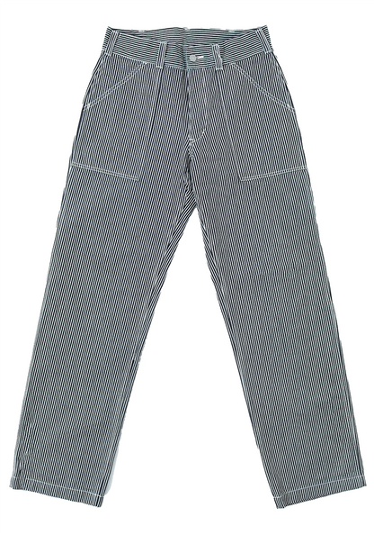 Basic Baker Pants - KOJIMA GENES